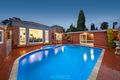 Property photo of 7 Drake Street Brighton VIC 3186