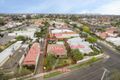 Property photo of 2A Collins Street Essendon VIC 3040