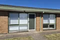 Property photo of 3/33 Gordon Street Traralgon VIC 3844