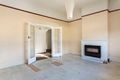 Property photo of 60 Southernhay Street Reservoir VIC 3073