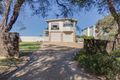 Property photo of 29 Observation Drive Rye VIC 3941