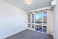 Property photo of 9 Menkens Court Phillip ACT 2606