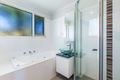 Property photo of 9 Menkens Court Phillip ACT 2606