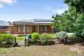 Property photo of 29 Sparrowhawk Road Long Gully VIC 3550