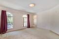 Property photo of 3 Moorgate Street Macgregor QLD 4109