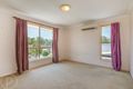 Property photo of 3 Moorgate Street Macgregor QLD 4109