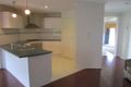 Property photo of 9 Silverwattle Drive Lyndhurst VIC 3975