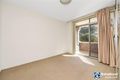 Property photo of 1/23 Station Street Dundas NSW 2117