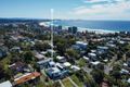 Property photo of 85 Garrick Street Coolangatta QLD 4225