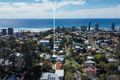 Property photo of 85 Garrick Street Coolangatta QLD 4225