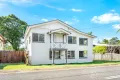 Property photo of 10 Mango Avenue Eimeo QLD 4740