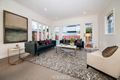 Property photo of 7 Drake Street Brighton VIC 3186