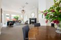 Property photo of 7 Drake Street Brighton VIC 3186