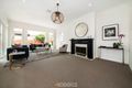Property photo of 7 Drake Street Brighton VIC 3186
