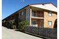 Property photo of 12/27 Prospect Street Mackay QLD 4740