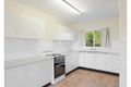 Property photo of 12/27 Prospect Street Mackay QLD 4740