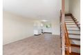 Property photo of 12/27 Prospect Street Mackay QLD 4740