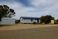 Property photo of 15 Second Street Tickera SA 5555