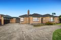 Property photo of 55 Frudal Crescent Knoxfield VIC 3180