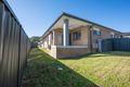 Property photo of 1/22 Pioneer Drive Morisset NSW 2264