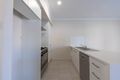 Property photo of 1/22 Pioneer Drive Morisset NSW 2264