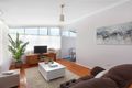 Property photo of 5 Rothwell Street Woy Woy NSW 2256