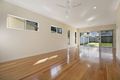 Property photo of 29 Moreton Avenue Wynnum QLD 4178