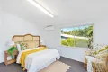 Property photo of 10 Mango Avenue Eimeo QLD 4740