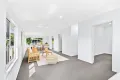 Property photo of 10 Mango Avenue Eimeo QLD 4740