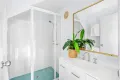 Property photo of 10 Mango Avenue Eimeo QLD 4740