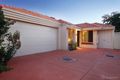 Property photo of 3C Kurda Road Westminster WA 6061