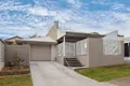 Property photo of 8 Shearwater Terrace Springfield Lakes QLD 4300
