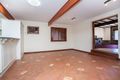 Property photo of 99 Winchester Street Salisbury East SA 5109