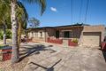 Property photo of 99 Winchester Street Salisbury East SA 5109