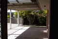 Property photo of 92 Outlook Drive Tewantin QLD 4565