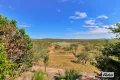 Property photo of 205 Dorat Road Robin Falls NT 0822