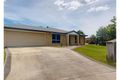 Property photo of 5-9 Riles Court Caboolture QLD 4510