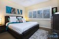 Property photo of 165 Kiora Road Miranda NSW 2228