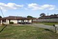 Property photo of 165B Rockingham Road Hamilton Hill WA 6163