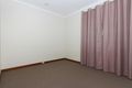 Property photo of 165B Rockingham Road Hamilton Hill WA 6163