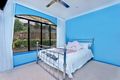 Property photo of 14 Vauclause Close Brinsmead QLD 4870