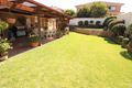 Property photo of 14 Caribou Road Cameron Park NSW 2285