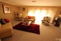 Property photo of 14 Caribou Road Cameron Park NSW 2285