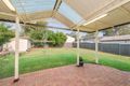 Property photo of 24 Penrose Crescent South Penrith NSW 2750