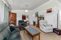 Property photo of 23 Reedan Street Everton Park QLD 4053