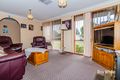Property photo of 8 Ferncroft Court Cranbourne North VIC 3977