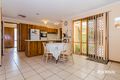 Property photo of 8 Ferncroft Court Cranbourne North VIC 3977