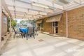 Property photo of 8 Ferncroft Court Cranbourne North VIC 3977