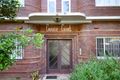 Property photo of 9/23 Meeks Street Kingsford NSW 2032