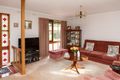 Property photo of 20 Wellington Drive Sale VIC 3850
